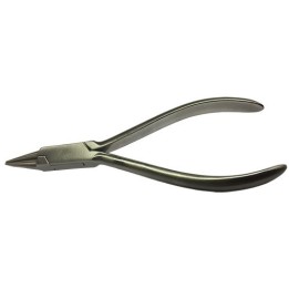 Draadbuigtang DeLuxe