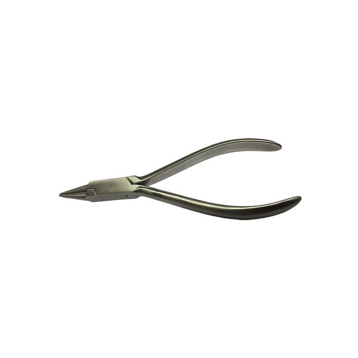 Draadbuigtang DeLuxe