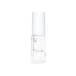 Depend O2 Nailpolish Oxygen A031 - 5 ML