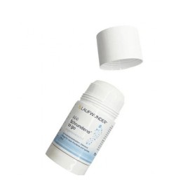 Laufwunder Schrundena to go stick 75 ml