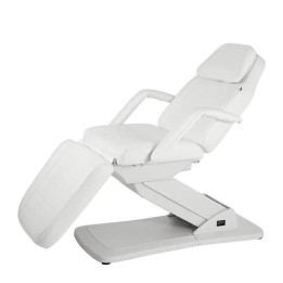 Behandelstoel Weelko Ster 3 motoren