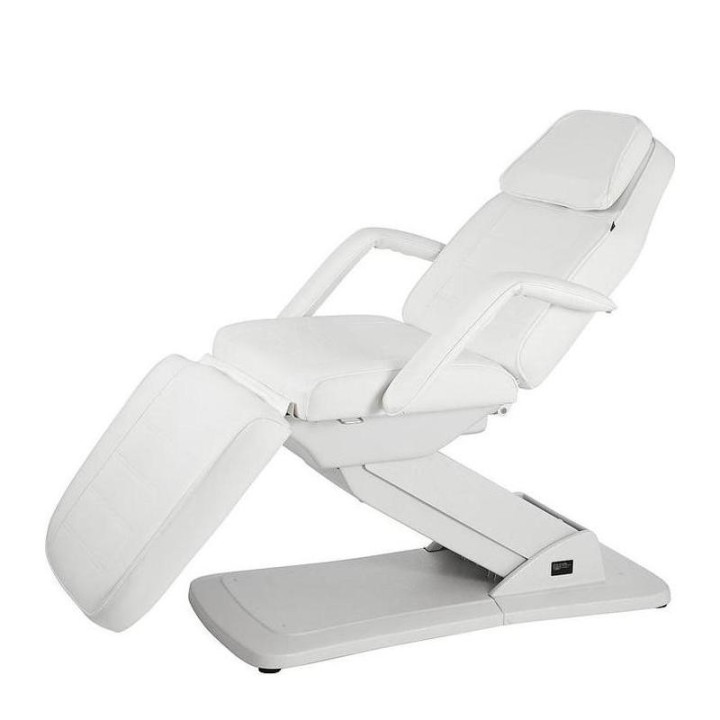 Behandelstoel Weelko Ster 3 motoren