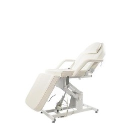 Behandelstoel Weelko Bucci 1 motor wit