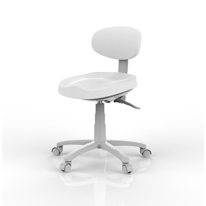 Tabouret Sun Wit