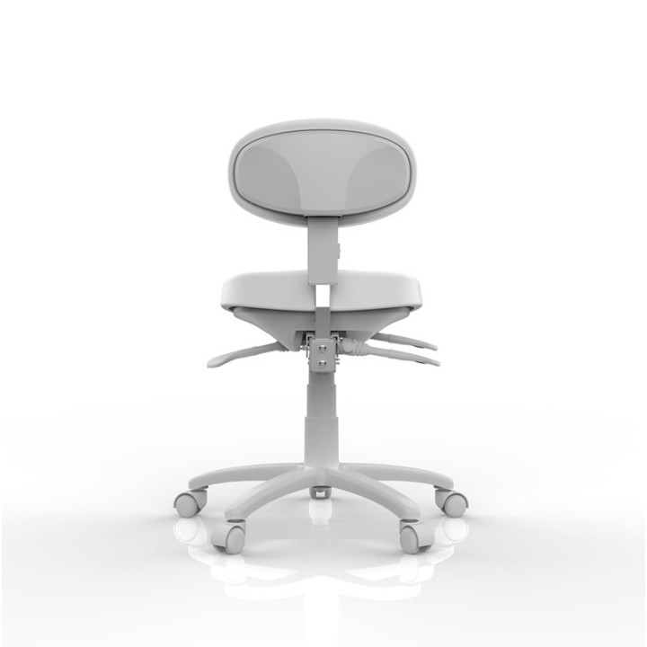 Tabouret Sun Wit