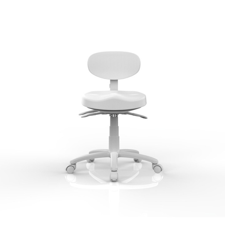 Tabouret Sun Wit