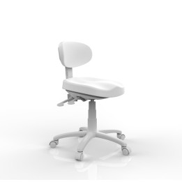 Tabouret Sun Wit