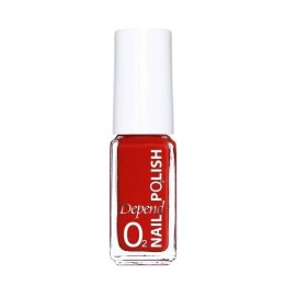 Depend O2 Nailpolish Oxygen 824 - 5 ML