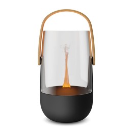 Sophie Large Aroma diffuser Stadler Form