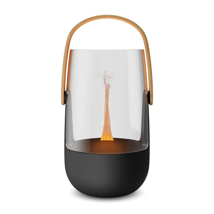 Sophie Large Aroma diffuser Stadler Form