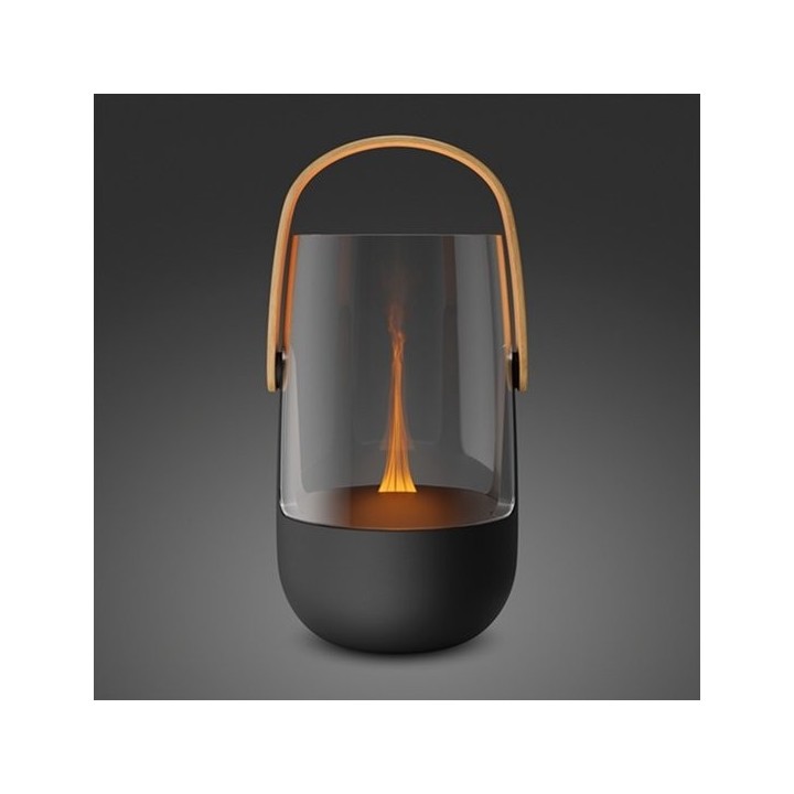 Sophie Large Aroma diffuser Stadler Form