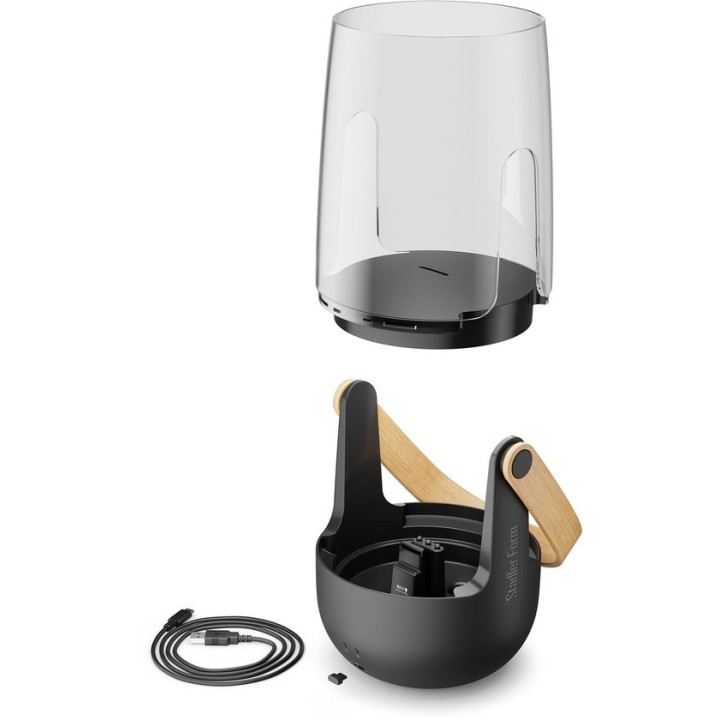 Sophie Large Aroma diffuser Stadler Form