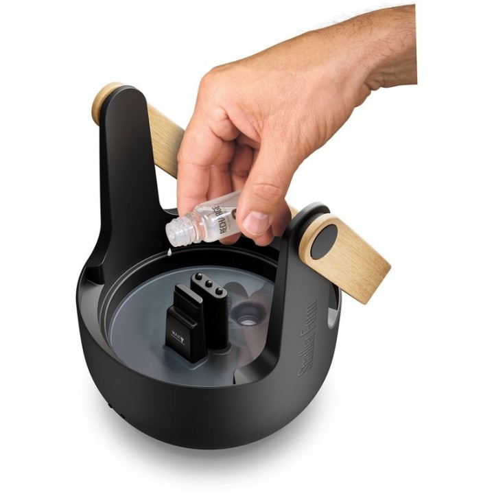 Sophie Large Aroma diffuser Stadler Form