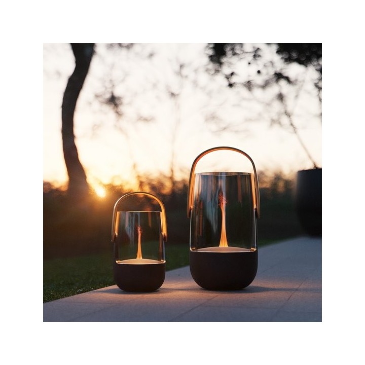 Sophie Large Aroma diffuser Stadler Form