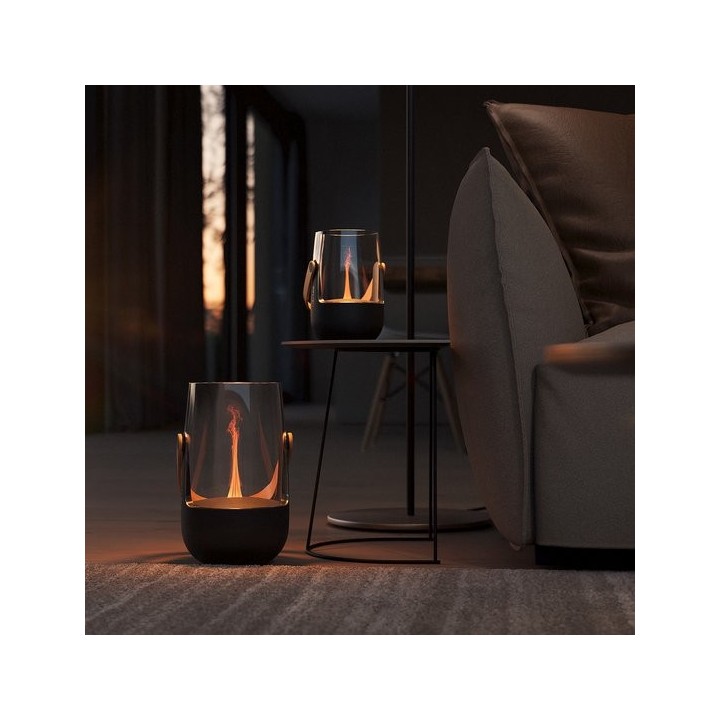 Sophie Large Aroma diffuser Stadler Form