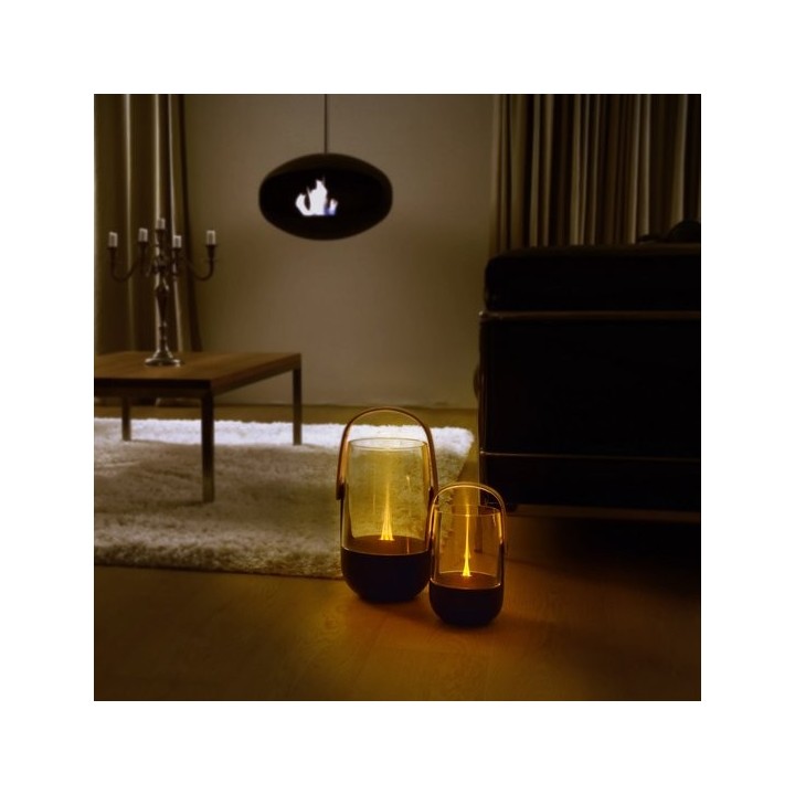 Sophie Large Aroma diffuser Stadler Form