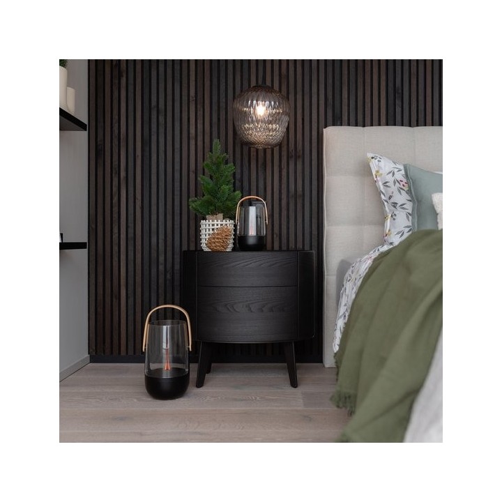 Sophie Large Aroma diffuser Stadler Form