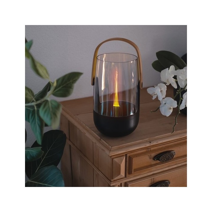 Sophie Large Aroma diffuser Stadler Form