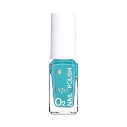 Depend O2 Nailpolish Oxygen A845 SUMMER 2026 - 5 ML