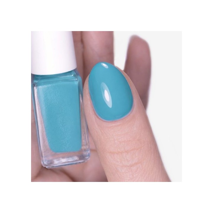 Depend O2 Nailpolish Oxygen A845 SUMMER 2026 - 5 ML