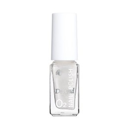 Depend O2 Nailpolish Oxygen A840 SUMMER 2026 - 5 ML