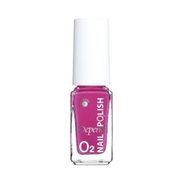 Depend O2 Nailpolish Oxygen A846 SUMMER 2026 - 5 ML