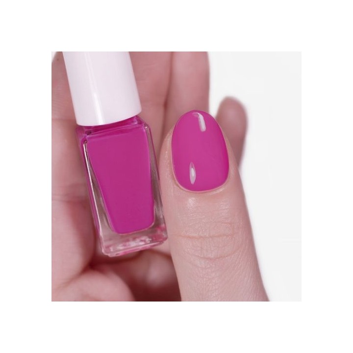 Depend O2 Nailpolish Oxygen A846 SUMMER 2026 - 5 ML