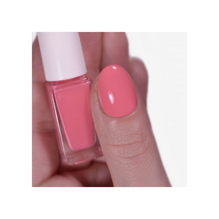 Depend O2 Nailpolish Oxygen 847 SUMMER 2026 - 5 ML