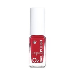 Depend O2 Nailpolish Oxygen A848 SUMMER 2026 - 5 ML