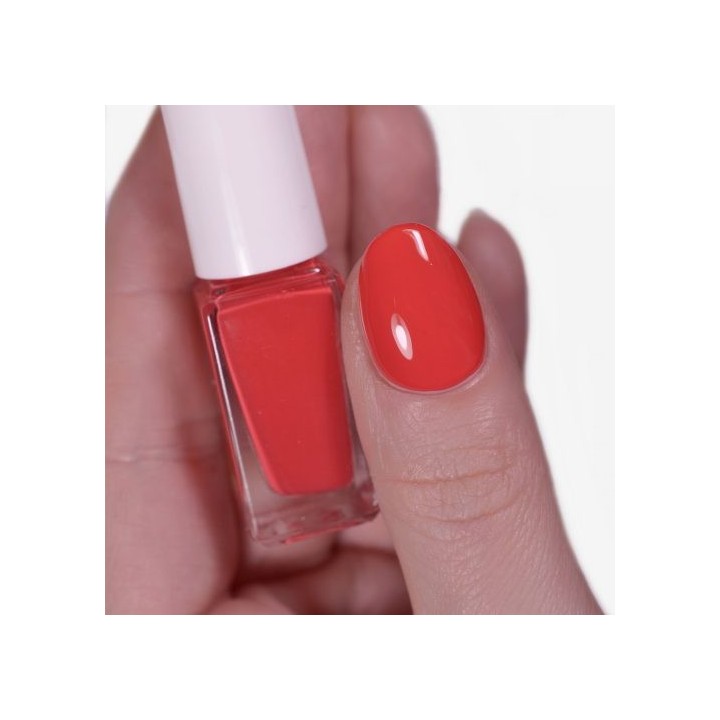 Depend O2 Nailpolish Oxygen A848 SUMMER 2026 - 5 ML