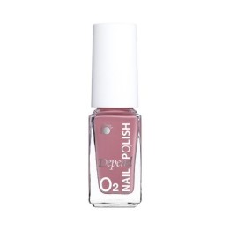 Depend O2 Nailpolish Oxygen 851 SUMMER 2026 - 5 ML