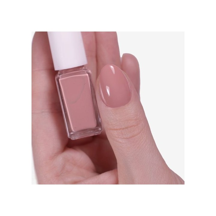 Depend O2 Nailpolish Oxygen 851 SUMMER 2026 - 5 ML