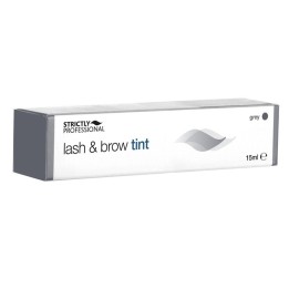SP Wimperverf 1.1 grijs 15 ml