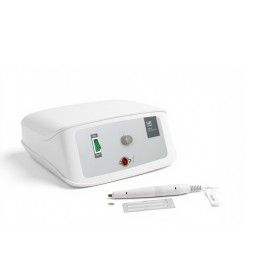 Utech Spot Remover Coagulatie Apparaat F-829