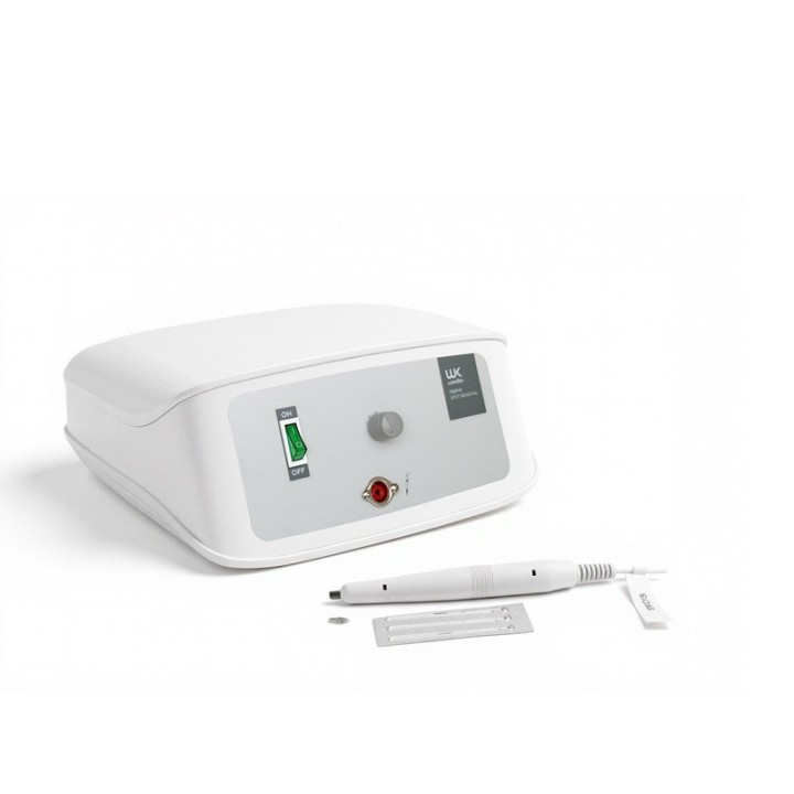 Utech Spot Remover Coagulatie Apparaat F-829