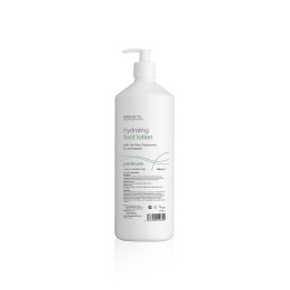 SP Hydrating Foot Lotion 1 Liter
