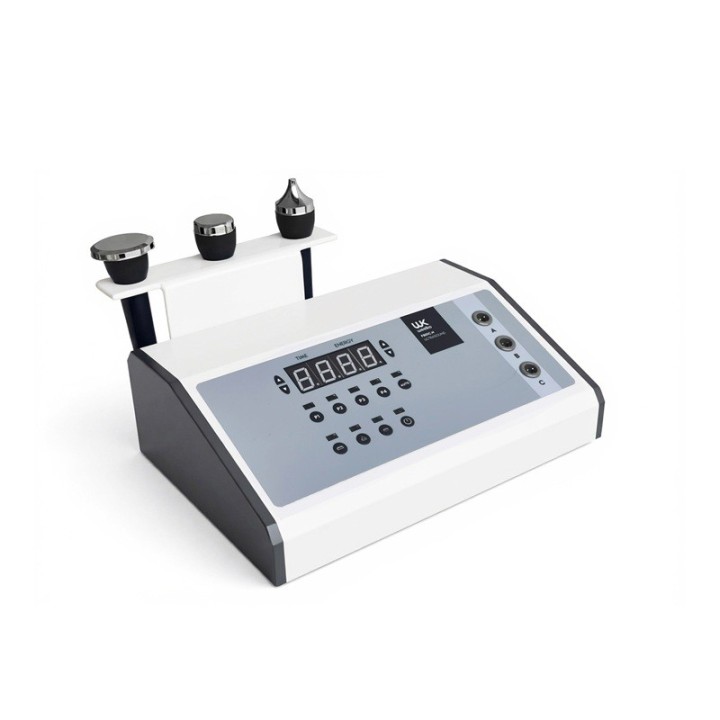 Utech Ultrasound apparaat F801 C.N