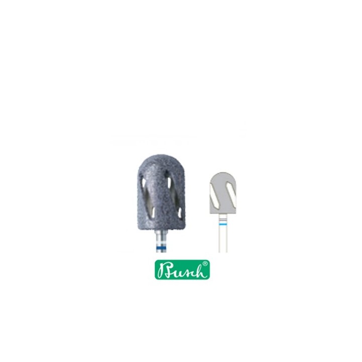 Hybrid Twister HT880-095
