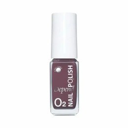 Depend O2 Nailpolish Oxygen 786 - 5 ML