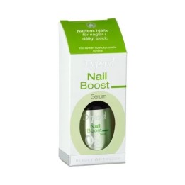 Depend O2 Strenght Anti Age 11 ML