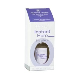 Depend O2 Instant Hero Strengthener 11 ML