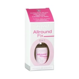 Depend O2 Allround Fix 5 in 1 - 11 ML