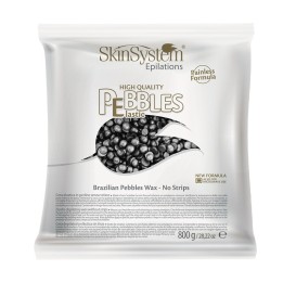 Harsparels Black Orchid 800 GR