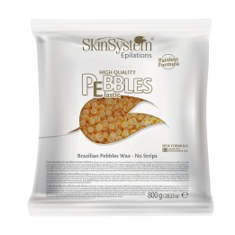 Harsparels Brazilian Honey 800 GR