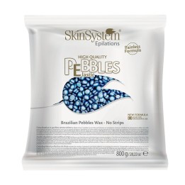 Harsparels Brazilian Azuleen 800 GR