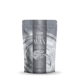 Harsparels Brazilian The Silver 800 GR
