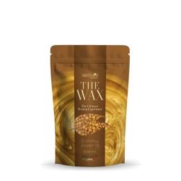 Harsparels Brazilian The Gold 800 GR