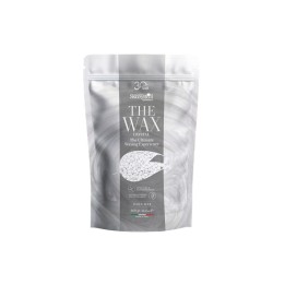 Harsparels The Wax Crystal  800 GR
