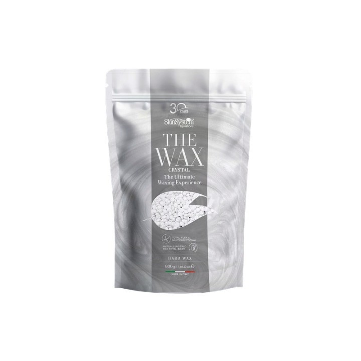 Harsparels The Wax Crystal  800 GR
