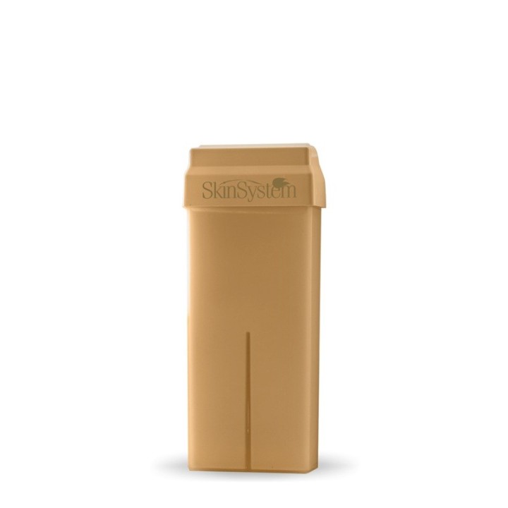 Harspatroon Honing Yellow  Skinsystem 100 ml